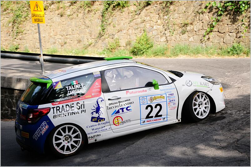Montecatini2012 (517)